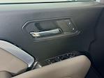 2024 Chevrolet Colorado Crew Cab 4WD Pickup for sale #253991A - photo 20