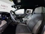 2024 Chevrolet Colorado Crew Cab 4WD Pickup for sale #253991A - photo 24