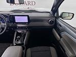 2024 Chevrolet Colorado Crew Cab 4WD Pickup for sale #253991A - photo 26
