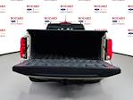 2024 Chevrolet Colorado Crew Cab 4WD Pickup for sale #253991A - photo 29