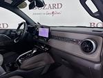 2024 Chevrolet Colorado Crew Cab 4WD Pickup for sale #253991A - photo 32