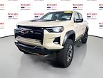 2024 Chevrolet Colorado Crew Cab 4WD Pickup for sale #253991A - photo 5