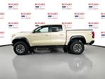 2024 Chevrolet Colorado Crew Cab 4WD Pickup for sale #253991A - photo 6