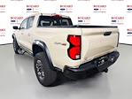 2024 Chevrolet Colorado Crew Cab 4WD Pickup for sale #253991A - photo 7
