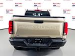 2024 Chevrolet Colorado Crew Cab 4WD Pickup for sale #253991A - photo 8