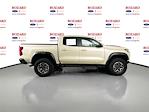 2024 Chevrolet Colorado Crew Cab 4WD Pickup for sale #253991A - photo 9