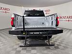 2025 Ford F-150 Lightning SuperCrew Cab AWD Pickup for sale #253992 - photo 10