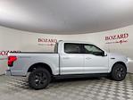 2025 Ford F-150 Lightning SuperCrew Cab AWD Pickup for sale #253992 - photo 12