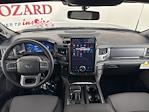 2025 Ford F-150 Lightning SuperCrew Cab AWD Pickup for sale #253992 - photo 13