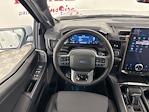 2025 Ford F-150 Lightning SuperCrew Cab AWD Pickup for sale #253992 - photo 15