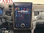 2025 Ford F-150 Lightning SuperCrew Cab AWD Pickup for sale #253992 - photo 16