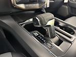 2025 Ford F-150 Lightning SuperCrew Cab AWD Pickup for sale #253992 - photo 17