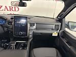 2025 Ford F-150 Lightning SuperCrew Cab AWD Pickup for sale #253992 - photo 18