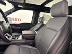 2025 Ford F-150 Lightning SuperCrew Cab AWD Pickup for sale #253992 - photo 19