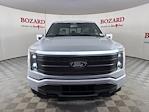 2025 Ford F-150 Lightning SuperCrew Cab AWD Pickup for sale #253992 - photo 3