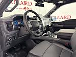 2025 Ford F-150 Lightning SuperCrew Cab AWD Pickup for sale #253992 - photo 21