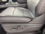 2025 Ford F-150 Lightning SuperCrew Cab AWD Pickup for sale #253992 - photo 22