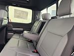 2025 Ford F-150 Lightning SuperCrew Cab AWD Pickup for sale #253992 - photo 24