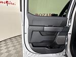 2025 Ford F-150 Lightning SuperCrew Cab AWD Pickup for sale #253992 - photo 25