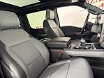 2025 Ford F-150 Lightning SuperCrew Cab AWD Pickup for sale #253992 - photo 27