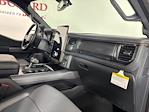 2025 Ford F-150 Lightning SuperCrew Cab AWD Pickup for sale #253992 - photo 28
