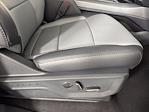 2025 Ford F-150 Lightning SuperCrew Cab AWD Pickup for sale #253992 - photo 29