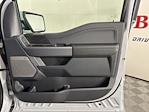 2025 Ford F-150 Lightning SuperCrew Cab AWD Pickup for sale #253992 - photo 30