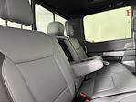 2025 Ford F-150 Lightning SuperCrew Cab AWD Pickup for sale #253992 - photo 31