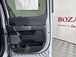 2025 Ford F-150 Lightning SuperCrew Cab AWD Pickup for sale #253992 - photo 33