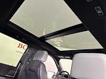 2025 Ford F-150 Lightning SuperCrew Cab AWD Pickup for sale #253992 - photo 34