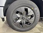 2025 Ford F-150 Lightning SuperCrew Cab AWD Pickup for sale #253992 - photo 35