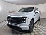 2025 Ford F-150 Lightning SuperCrew Cab AWD Pickup for sale #253992 - photo 4