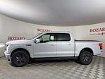 2025 Ford F-150 Lightning SuperCrew Cab AWD Pickup for sale #253992 - photo 6