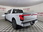 2025 Ford F-150 Lightning SuperCrew Cab AWD Pickup for sale #253992 - photo 7