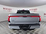2025 Ford F-150 Lightning SuperCrew Cab AWD Pickup for sale #253992 - photo 9