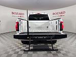 2025 Ford F-150 Lightning SuperCrew Cab AWD Pickup for sale #253995 - photo 9