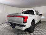 2025 Ford F-150 Lightning SuperCrew Cab AWD Pickup for sale #253995 - photo 2