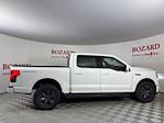2025 Ford F-150 Lightning SuperCrew Cab AWD Pickup for sale #253995 - photo 12