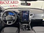 2025 Ford F-150 Lightning SuperCrew Cab AWD Pickup for sale #253995 - photo 13