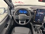 2025 Ford F-150 Lightning SuperCrew Cab AWD Pickup for sale #253995 - photo 15
