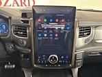 2025 Ford F-150 Lightning SuperCrew Cab AWD Pickup for sale #253995 - photo 16