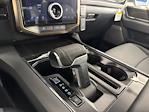 2025 Ford F-150 Lightning SuperCrew Cab AWD Pickup for sale #253995 - photo 17