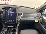 2025 Ford F-150 Lightning SuperCrew Cab AWD Pickup for sale #253995 - photo 18