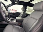 2025 Ford F-150 Lightning SuperCrew Cab AWD Pickup for sale #253995 - photo 19
