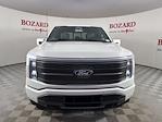 2025 Ford F-150 Lightning SuperCrew Cab AWD Pickup for sale #253995 - photo 3