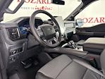 2025 Ford F-150 Lightning SuperCrew Cab AWD Pickup for sale #253995 - photo 21