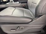 2025 Ford F-150 Lightning SuperCrew Cab AWD Pickup for sale #253995 - photo 22
