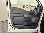2025 Ford F-150 Lightning SuperCrew Cab AWD Pickup for sale #253995 - photo 23