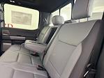 2025 Ford F-150 Lightning SuperCrew Cab AWD Pickup for sale #253995 - photo 24