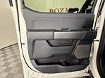 2025 Ford F-150 Lightning SuperCrew Cab AWD Pickup for sale #253995 - photo 25